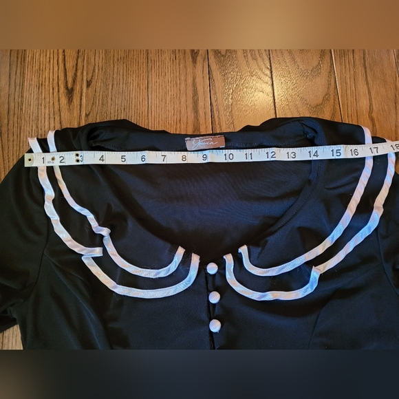 Gorgeous Piece, great condition. - Picture 8 of 12